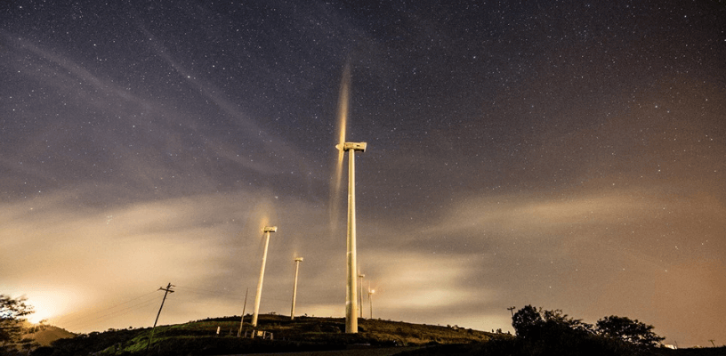 Hombres verdes de Hula Pompeyo de Valle