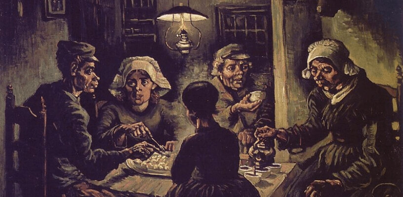 Literatura hondureña