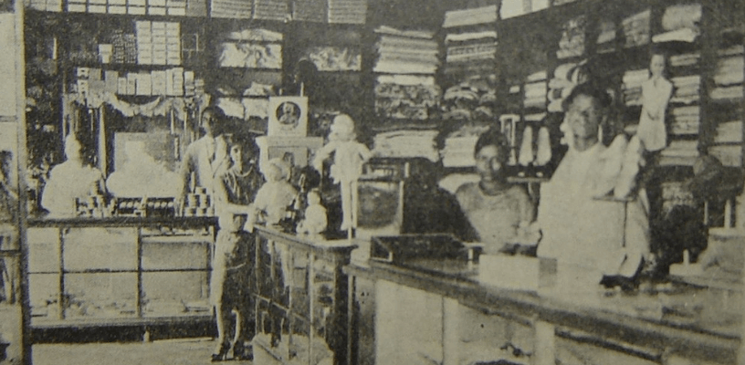 Mineria en Ojojona mina de guazucaran