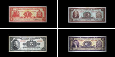 billetes coleccionables de honduras. Billetes y monedas de Honduras. billetes y monedas de honduras para imprimir. (1)