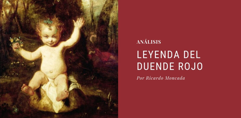 Tradición oral Profesora Erlinda