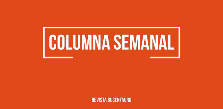 Culto a la personalidad Nuevo mártir