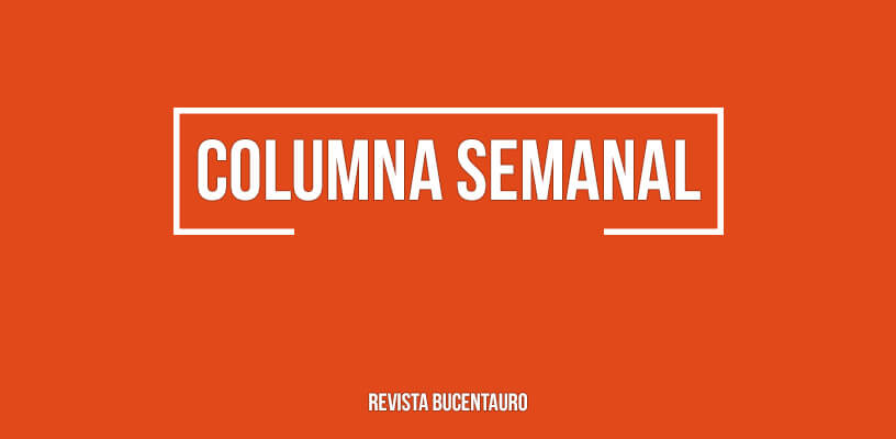 Culto a la personalidad Nuevo mártir