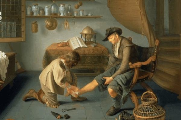 barberos cirujanos en Tegucigalpa