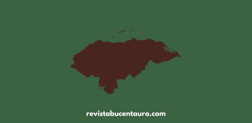 Pueblos ficticios en Honduras, Poyais, Coralío