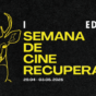 Semana de Cine Recuperado Honduras