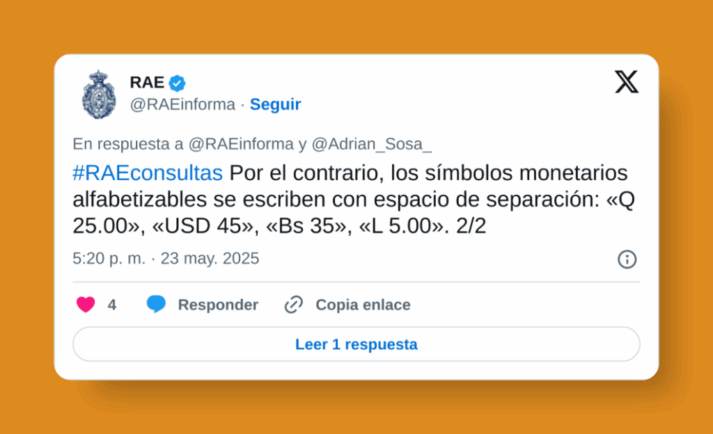 identidad nacional 2
