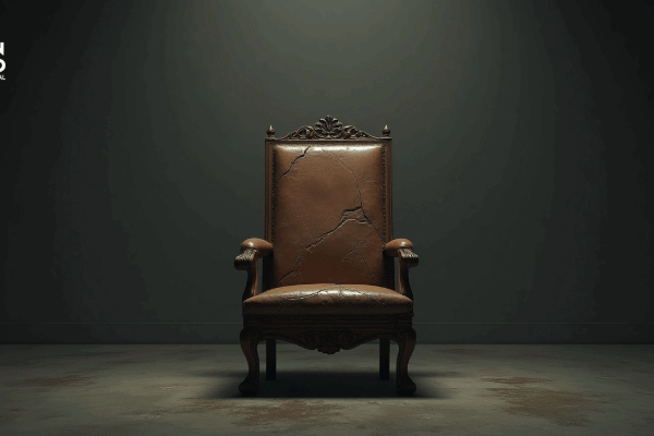 El mal de la guayaba BUCENTAURO