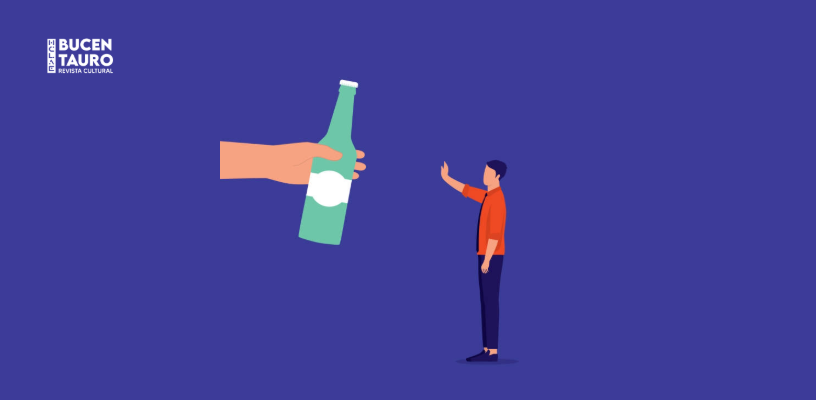 alcohólicos anónimos Honduras 65 años historia