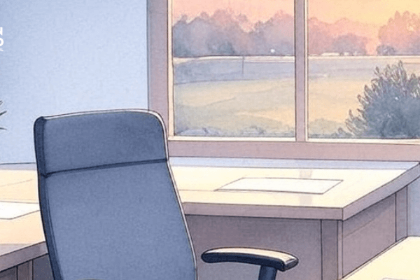 reduccion jornada laboral Ericka Cerdas