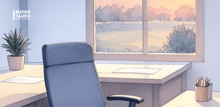 reduccion jornada laboral Ericka Cerdas