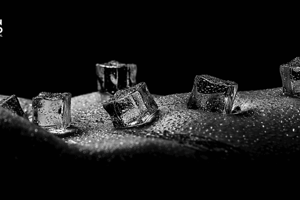 poesía erótica de Víctor Alexander Matute Poemas