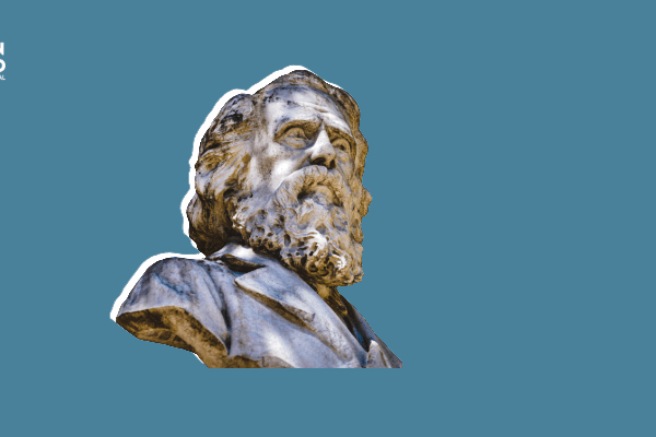 héroe fabricado portada