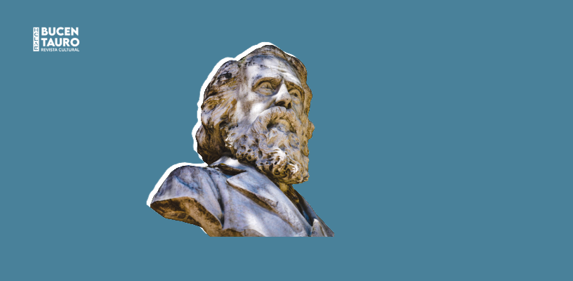 héroe fabricado portada