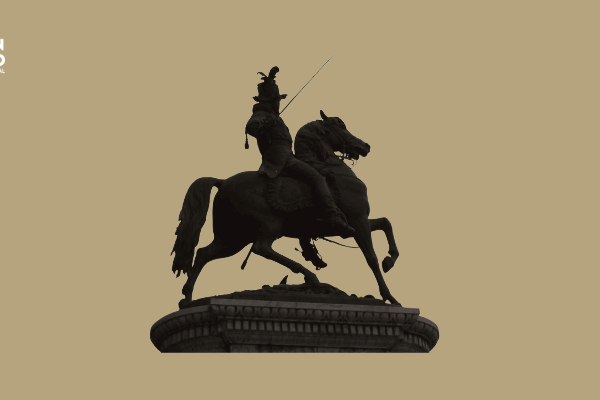 proyecto liberal morazán, elites, burguesia, Bucentauro