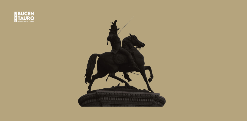 proyecto liberal morazán, elites, burguesia, Bucentauro