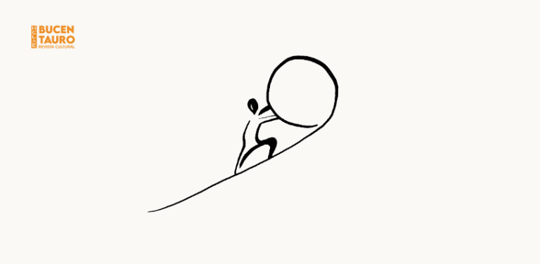 Reinicio constante de políticas, desarrollo sostenible