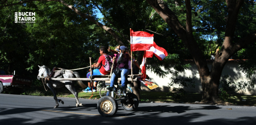 democracia el voto como ritual, Honduras, elecciones