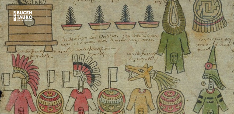 rigidez fiscal, tributo indígena, economía