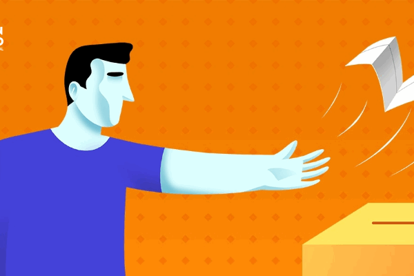 abstencionismo electoral en Honduras