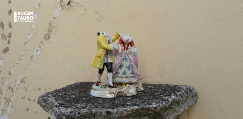 Zizek el amor filosofía amor líquido