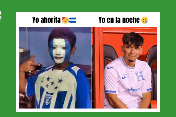 futbol y politica Honduras portada