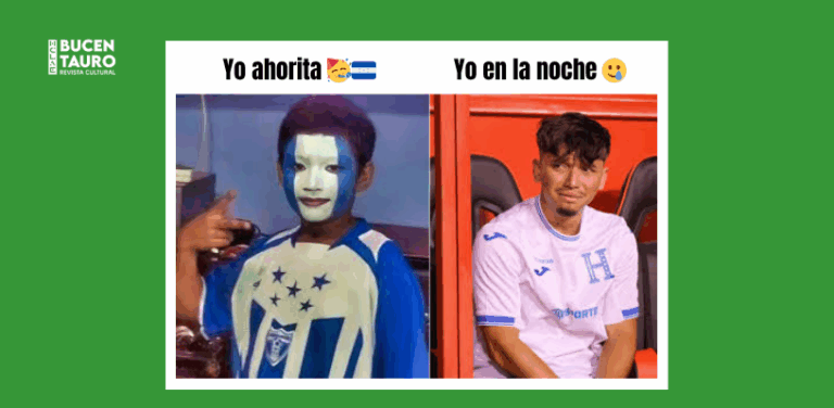 futbol y politica Honduras portada