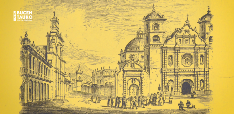 Navidad en Tegucigalpa, presión fiscal