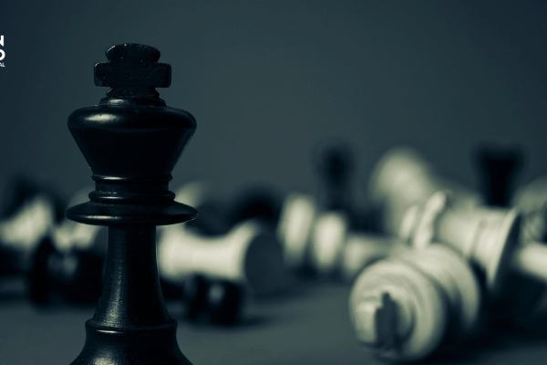 crisis Honduras, venezuela, gestion publica