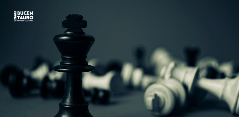 crisis Honduras, venezuela, gestion publica