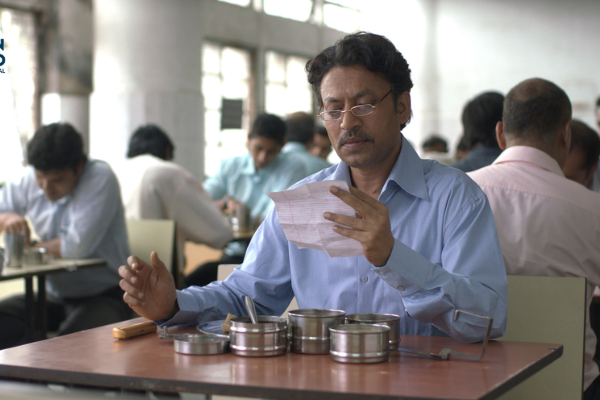 redes sociales, sociedad del cansancio