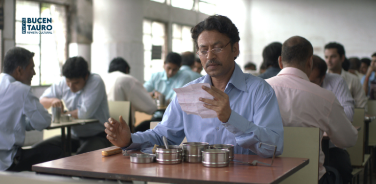 redes sociales, sociedad del cansancio